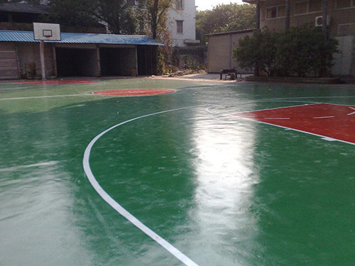 環(huán)氧地坪3